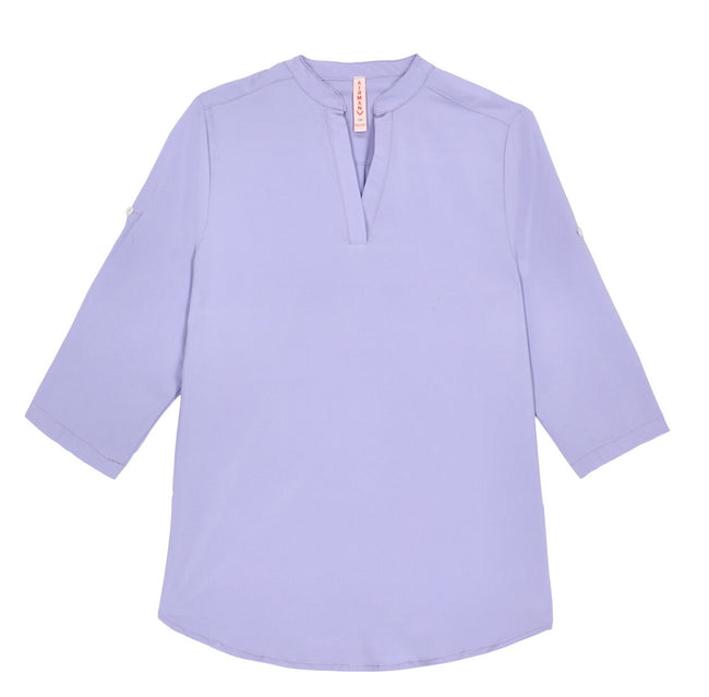 BLUSA LIGTHWEAR AIRMAN HANDLER