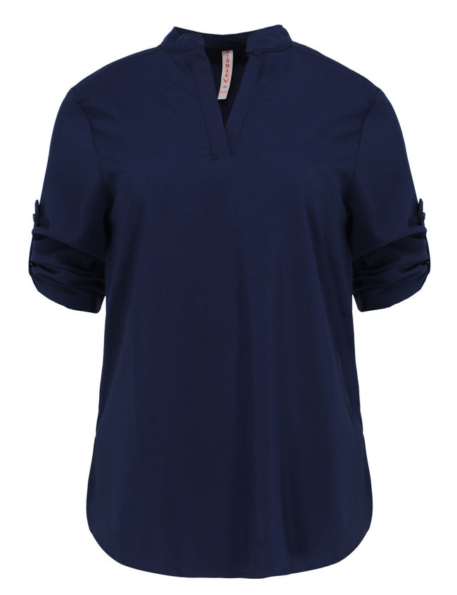 BLUSA LIGTHWEAR AIRMAN HANDLER