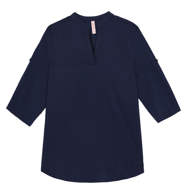 BLUSA LIGTHWEAR AIRMAN HANDLER