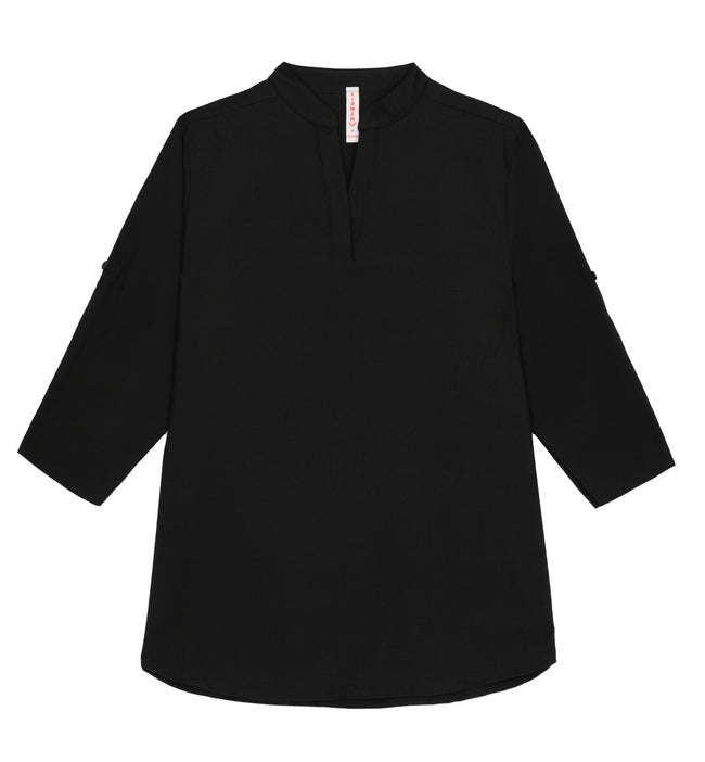 BLUSA LIGTHWEAR AIRMAN HANDLER