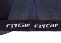 FITCAP 020 PI PREMIUM CAP