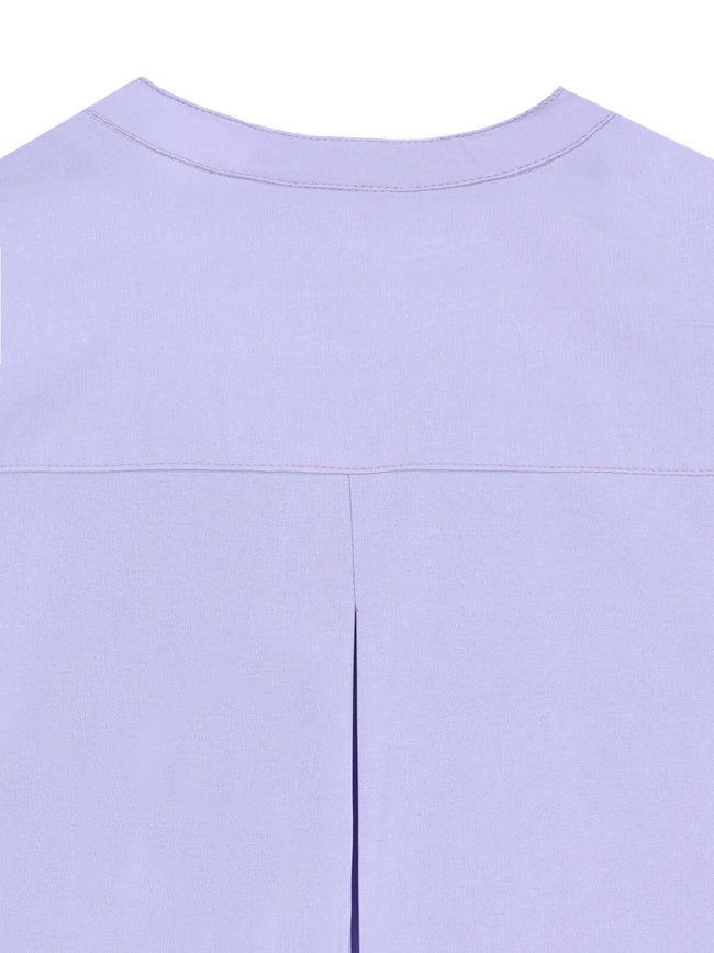 BLUSA LIGTHWEAR AIRMAN HANDLER