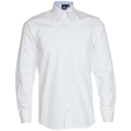 Euro BigBang Men's Long Sleeve Executive Shirt - Handler
