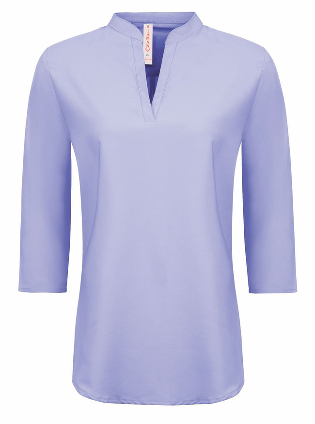 BLUSA LIGTHWEAR AIRMAN HANDLER