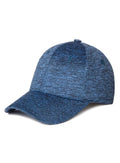 DKPS 220 Jasper Cap - Handler