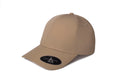 FITCAP 010 ALPHA PREMIUM CAP
