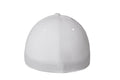 FITCAP 010 ALPHA PREMIUM CAP