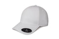 FITCAP 010 ALPHA PREMIUM CAP