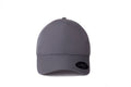 FITCAP 010 ALPHA PREMIUM CAP