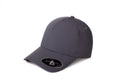 FITCAP 010 ALPHA PREMIUM CAP