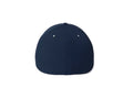 FITCAP 010 ALPHA PREMIUM CAP
