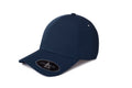 FITCAP 010 ALPHA PREMIUM CAP