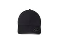 FITCAP 010 ALPHA PREMIUM CAP