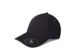 FITCAP 010 ALPHA PREMIUM CAP