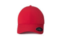 FITCAP 010 ALPHA PREMIUM CAP