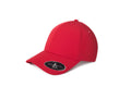 FITCAP 010 ALPHA PREMIUM CAP