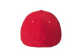 FITCAP 010 ALPHA PREMIUM CAP