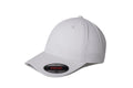 FITCAP 030 BETA PREMIUM CAP