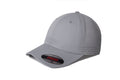 FITCAP 030 BETA PREMIUM CAP