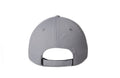 FITCAP 030 BETA PREMIUM CAP