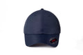 FITCAP 030 BETA PREMIUM CAP