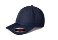 FITCAP 030 BETA PREMIUM CAP