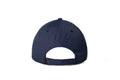 FITCAP 030 BETA PREMIUM CAP