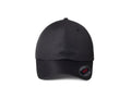 FITCAP 030 BETA PREMIUM CAP