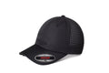 FITCAP 030 BETA PREMIUM CAP