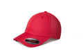 FITCAP 030 BETA PREMIUM CAP