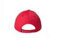 FITCAP 030 BETA PREMIUM CAP