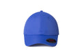 FITCAP 030 BETA PREMIUM CAP