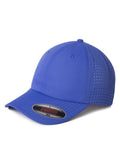 FITCAP 030 BETA PREMIUM CAP