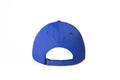 FITCAP 030 BETA PREMIUM CAP