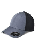 PREMIUM FITCAP 040 EPSILON CAP