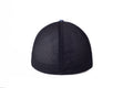 PREMIUM FITCAP 040 EPSILON CAP