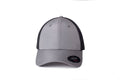 PREMIUM FITCAP 040 EPSILON CAP
