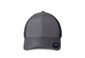 PREMIUM FITCAP 040 EPSILON CAP