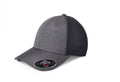 PREMIUM FITCAP 040 EPSILON CAP