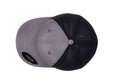 PREMIUM FITCAP 040 EPSILON CAP