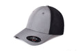 PREMIUM FITCAP 040 EPSILON CAP