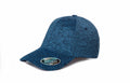 DKPS 220 Jasper Cap - Handler