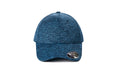 DKPS 220 Jasper Cap - Handler
