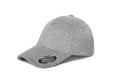 DKPS 220 Jasper Cap - Handler