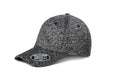DKPS 220 Jasper Cap - Handler