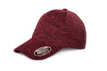 DKPS 220 Jasper Cap - Handler