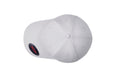 FITCAP 020 PI PREMIUM CAP