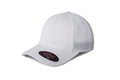 FITCAP 020 PI PREMIUM CAP