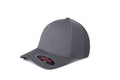 FITCAP 020 PI PREMIUM CAP