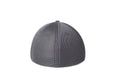FITCAP 020 PI PREMIUM CAP